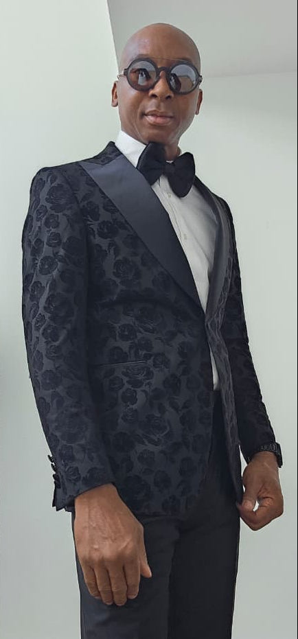 Suits