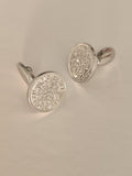 1953 Commemorative Coin Cufflinks