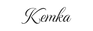 Kemka Styles - Home
